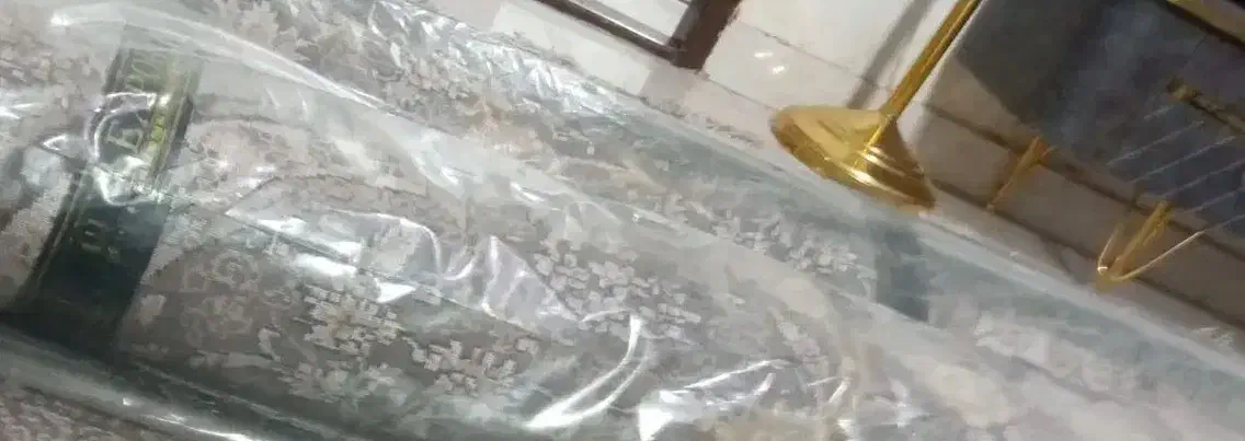 فرش ۹متری جفت|فرش|مشهد, زمرد|دیوار