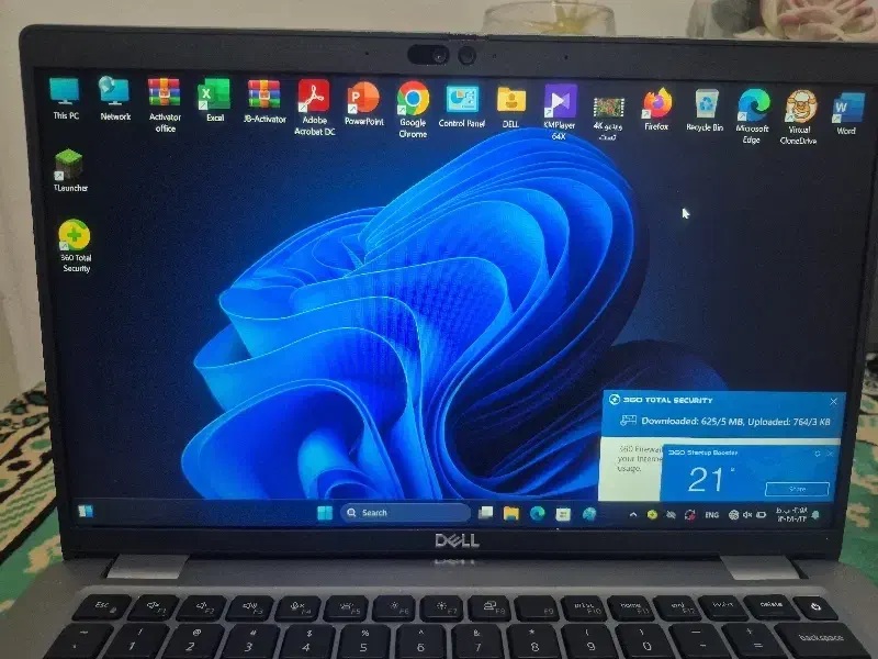 لپ تاپ|رایانه همراه|قشم, |دیوار