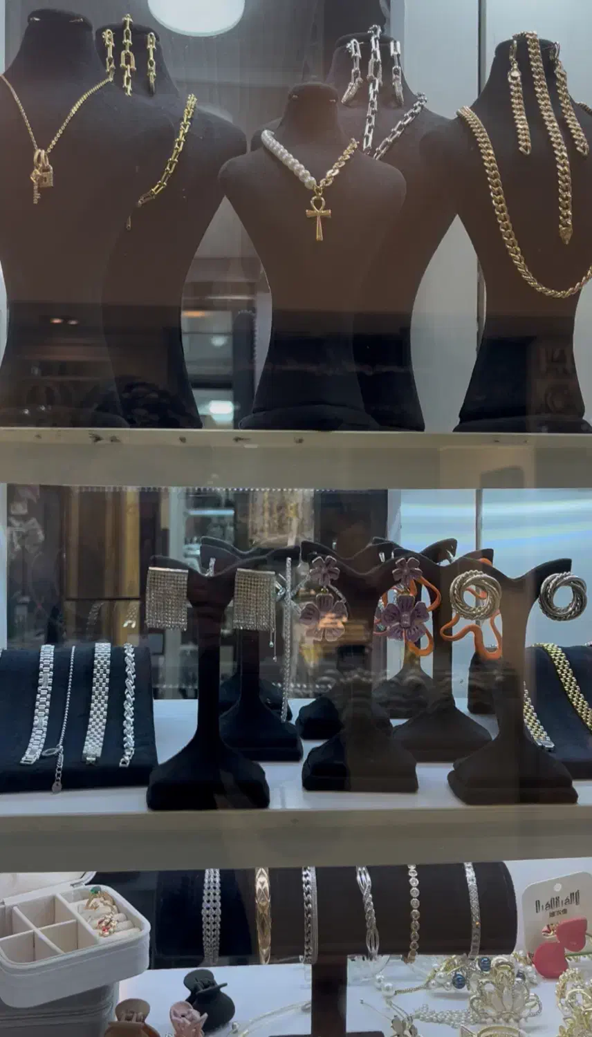 بدلیجات عمده|بدلیجات|مشهد, فتح المبین|دیوار