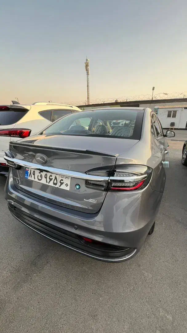 TKKتجارت خودرو خسروانی KMC EAGLE نقد و اقساط|خودرو سواری و وانت|تهران, شهرک استقلال|دیوار