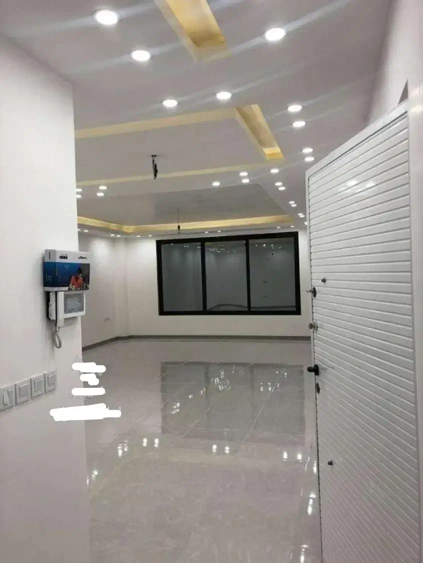 پنت هاوس دو خوابه|فروش آپارتمان|اهواز, کیان اباد|دیوار