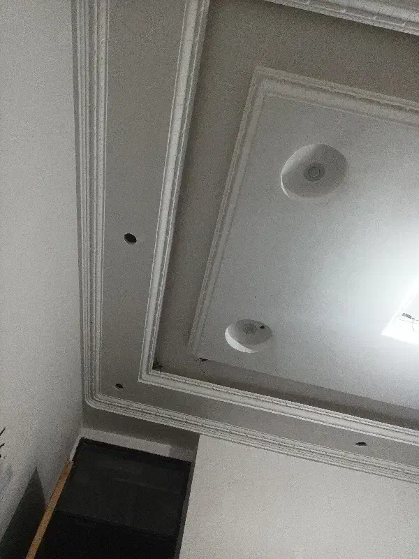 گچکاری در عنبراباد|خدمات پیشه و مهارت|عنبرآباد, |دیوار