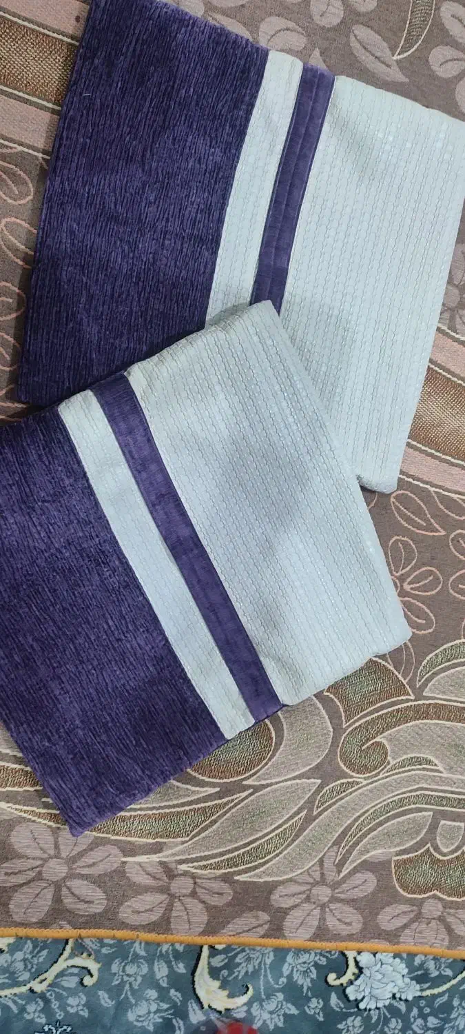 کوسن مبل|مبلمان خانگی و میز عسلی|شهرکرد, |دیوار