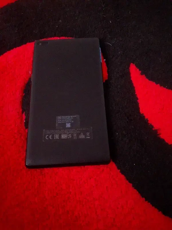 تبلت lenvo|تبلت|مشهد, هفت تیر (نه دره)|دیوار