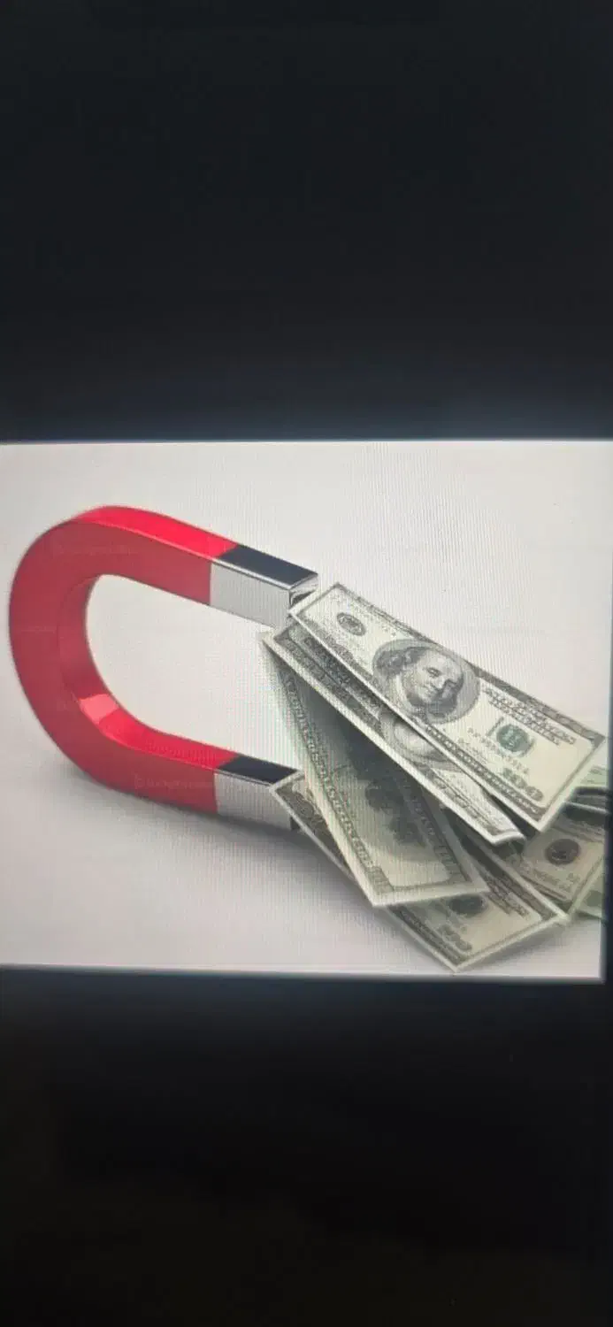 کار در منزل با گوشی|استخدام رایانه و فناوری اطلاعات|بیرجند, |دیوار