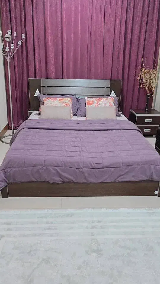 سرویس خواب ترک|تخت و سرویس خواب|مینودشت, |دیوار