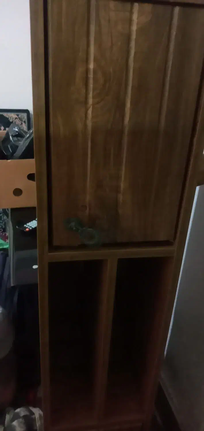 میزتلویزیون|میز تلویزیون|قدس, شهر‌قدس|دیوار