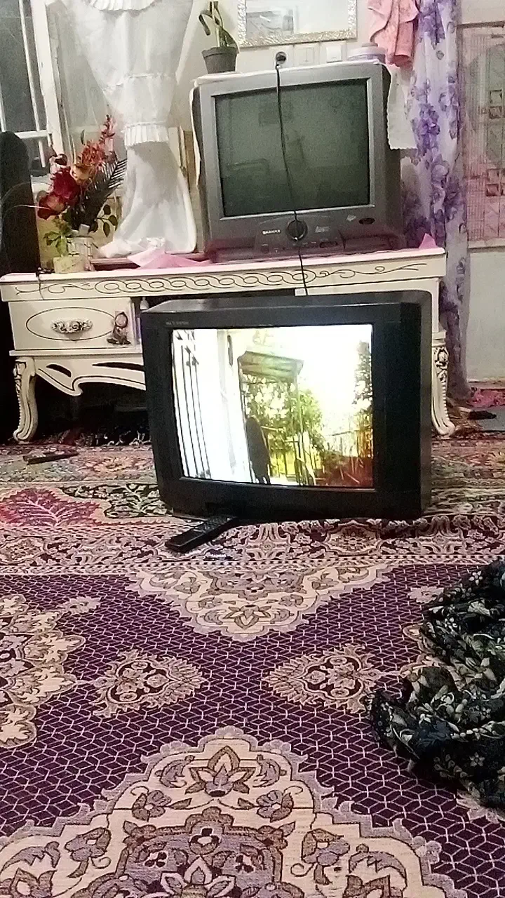 مقداری|حراج|تربت‌حیدریه, پائین ولایت|دیوار