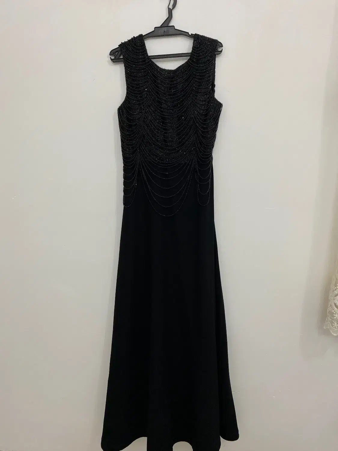 لباس مجلسی نو|لباس|اردکان, |دیوار