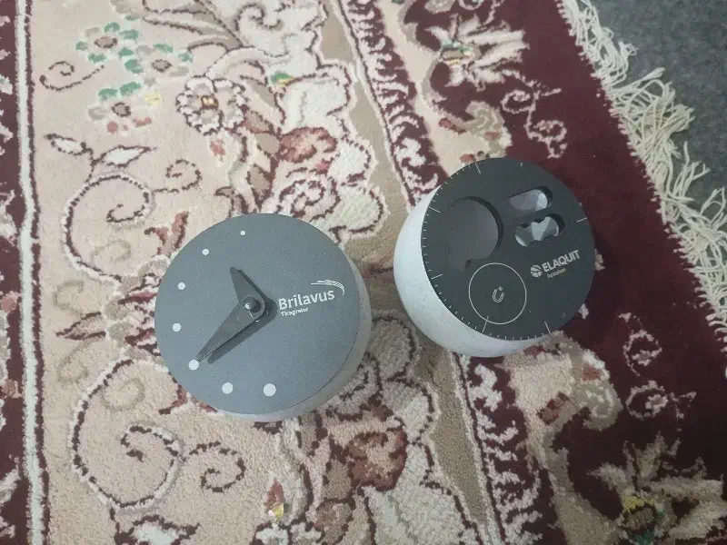 ساعت|ساعت دیواری و تزئینی|مشهد, شهرک مطهری|دیوار