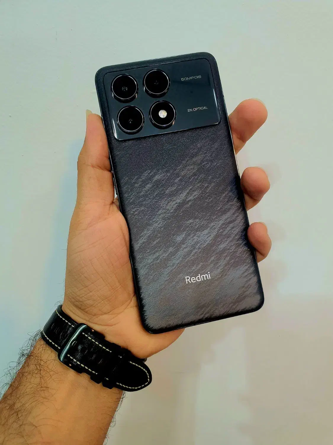 گوشی xiaomi K70 pro.1TB.24|موبایل|گنبد کاووس, |دیوار