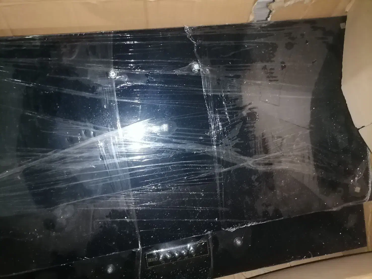 هود مورب کلیدی|هود|تهران, دهم فروردین|دیوار