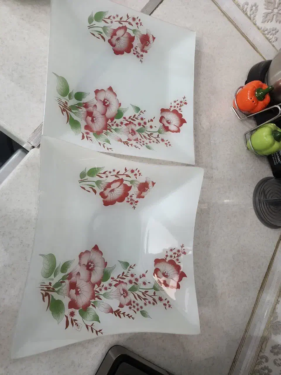 مسگری|تجهیزات ورزشی|مشهد, محمدآباد|دیوار