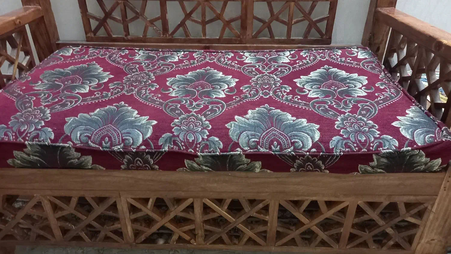 مبل|مبلمان خانگی و میز عسلی|پیشوا, |دیوار