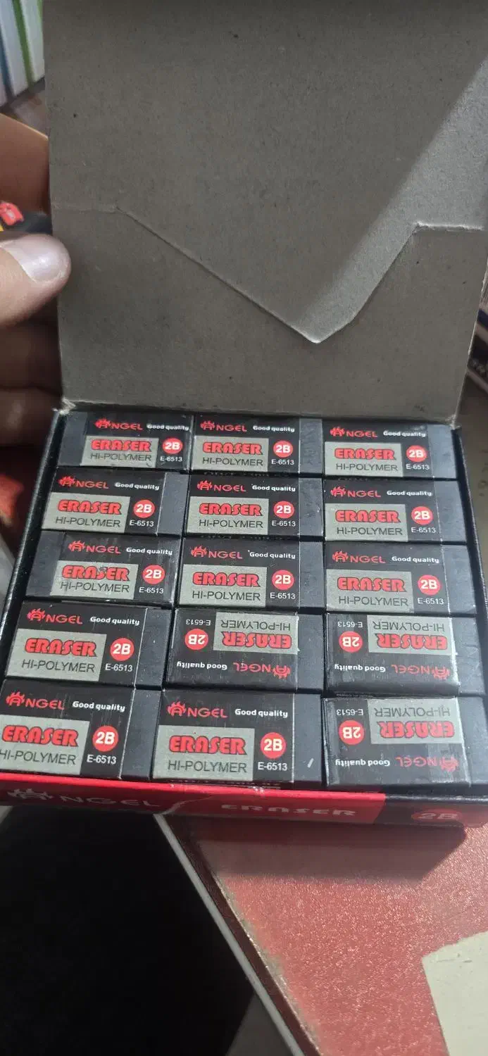 فروش لوازم التحریر کلی با قیمت استثنایی|لوازم التحریر|شاهرود, |دیوار