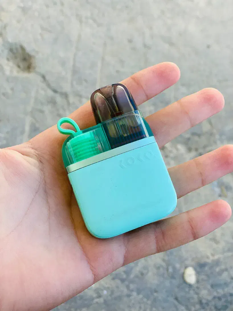 ویپ|زیورآلات و اکسسوری|بانه, |دیوار