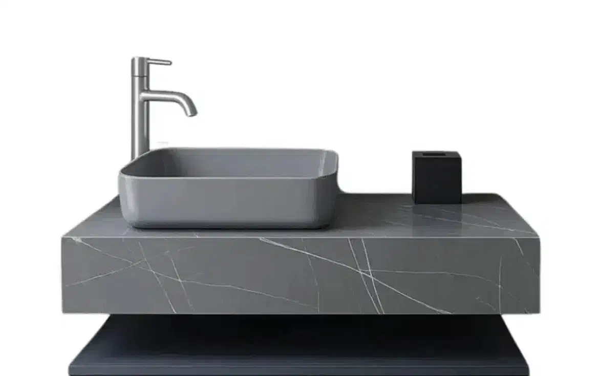 لوستر|لوستر و چراغ آویز|شیراز, قصرالدشت|دیوار