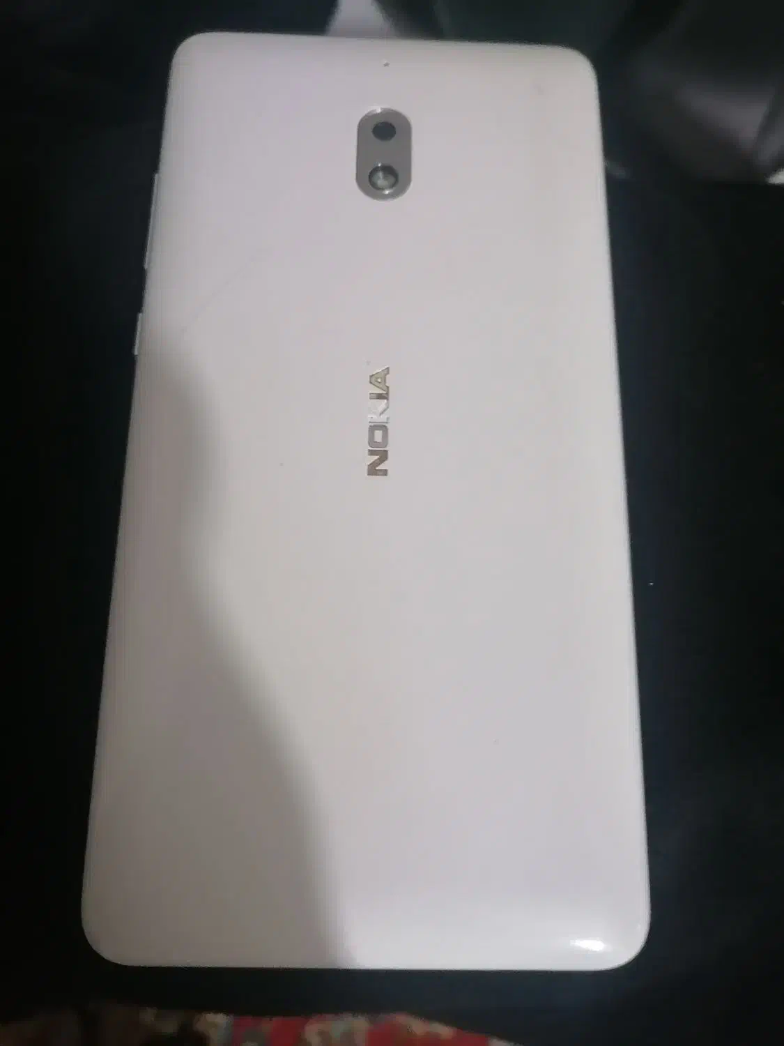 گوشی نوکیا|موبایل|گرگان, |دیوار