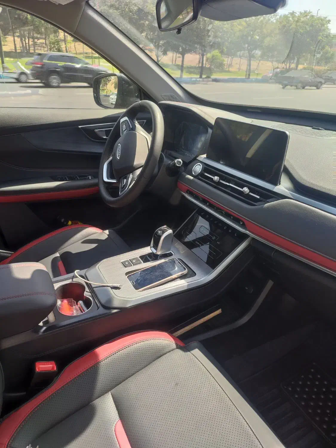 x55pro|خودرو سواری و وانت|تبریز, |دیوار