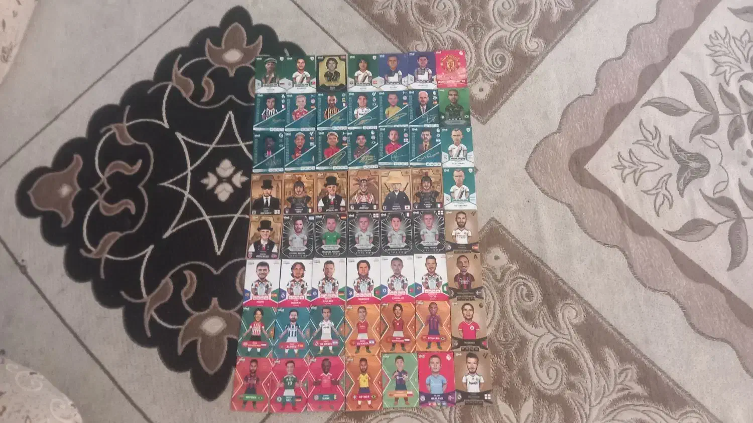 کیمدی همه 900|اسباب‌بازی بچه|دزپارت, |دیوار