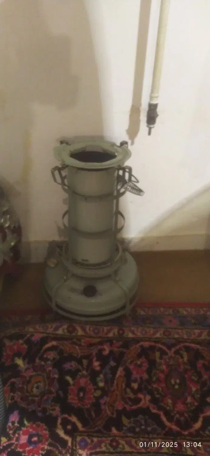 اکواریوم‌وچراغ‌علائدین|ماهی|اصفهان, شاه پسند|دیوار