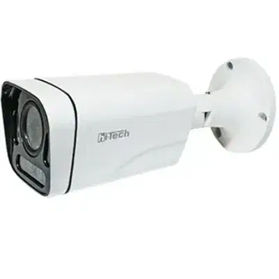 جشنواره دوربین مداربسته|دوربین مداربسته|قم, ناصردیوان|دیوار