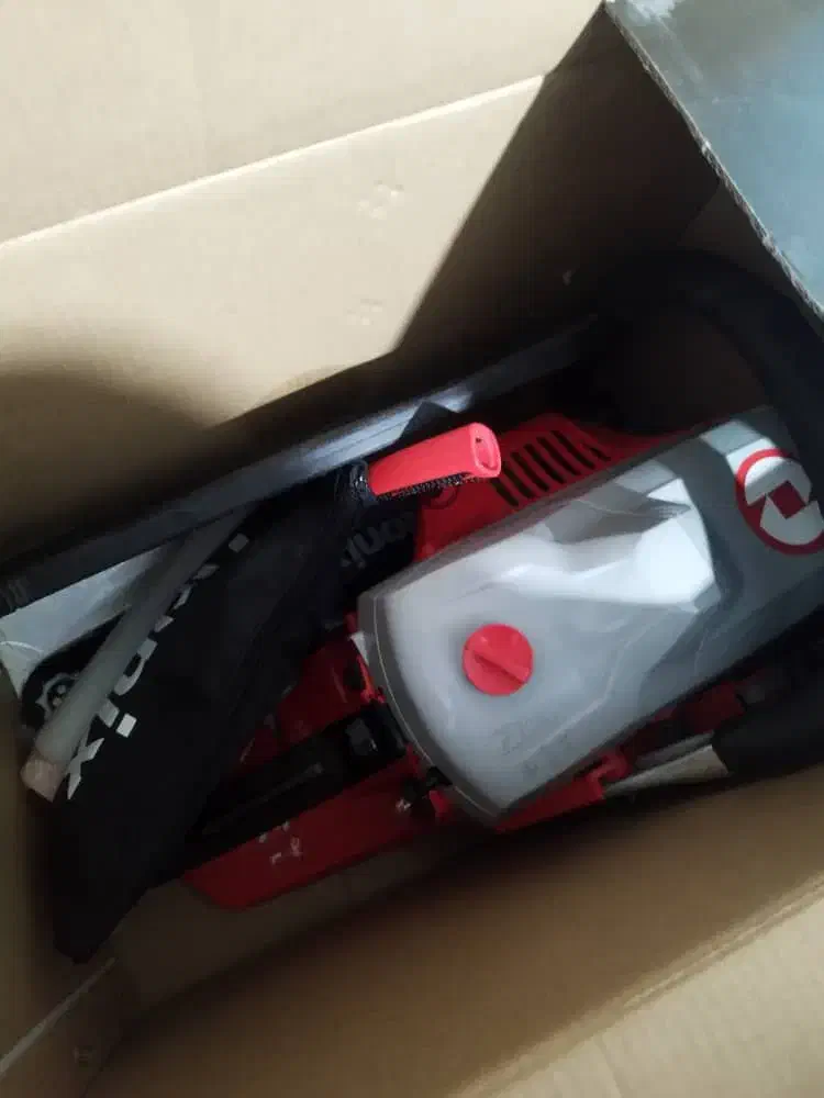 فروش اره برقی|ابزارآلات|بیضا, |دیوار