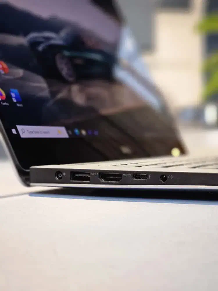 لپ تاپ Laptop Dell اقساطی|رایانه همراه|کرج, اصفهانی‌ها|دیوار
