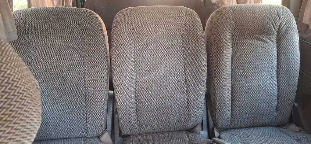 ون کاروان مدل ۸۴|خودرو سواری و وانت|صومعه‌سرا, |دیوار