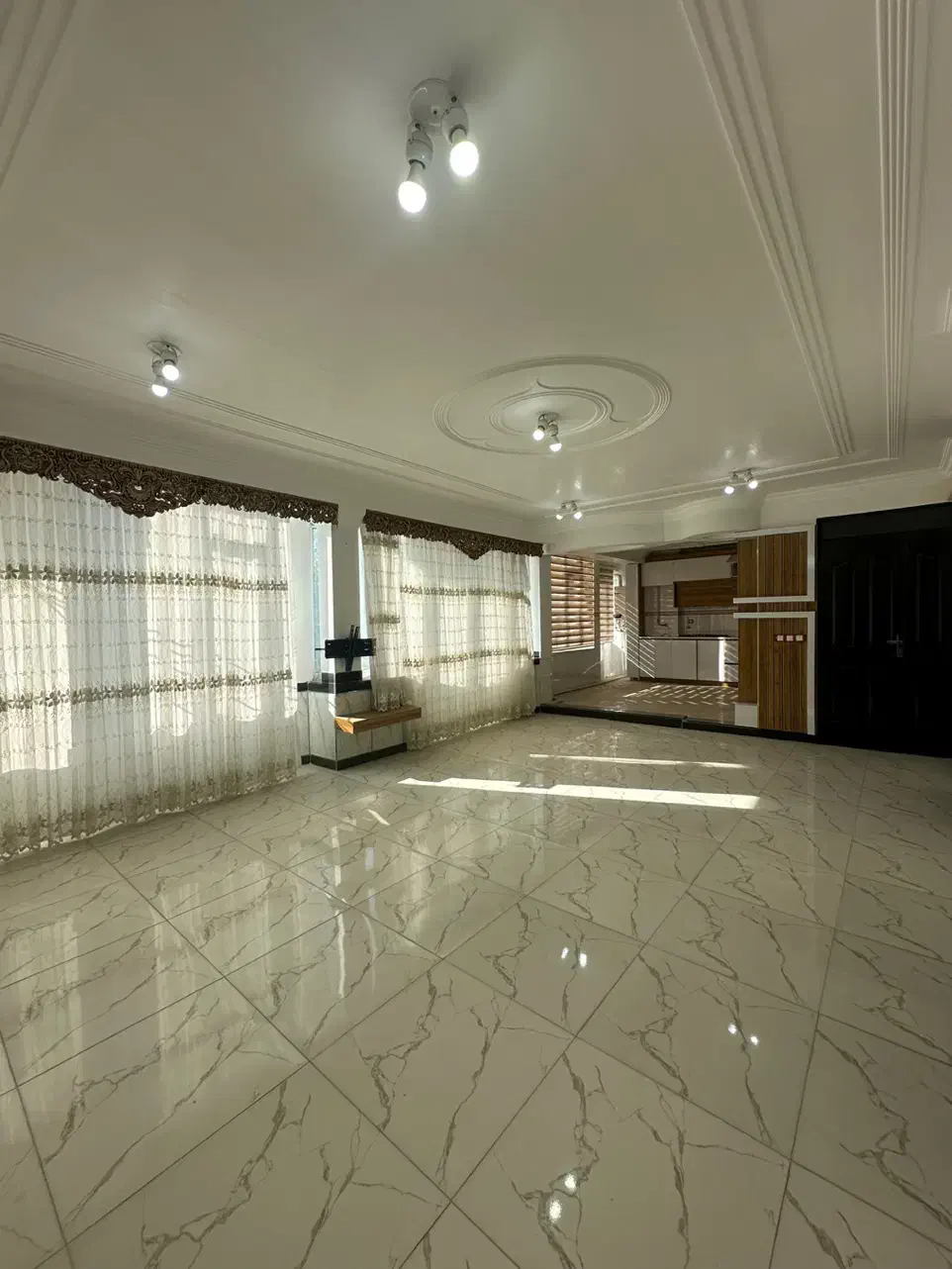 مسکونی / تجاری / آینده دار|فروش خانه و ویلا|بوکان, |دیوار