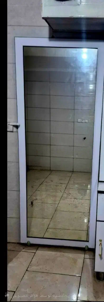 آئینه قدی|آینه|تهران, قاسم‌آباد|دیوار