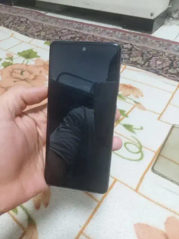 a52s-256|موبایل|تهران, سلسبیل شمالی|دیوار