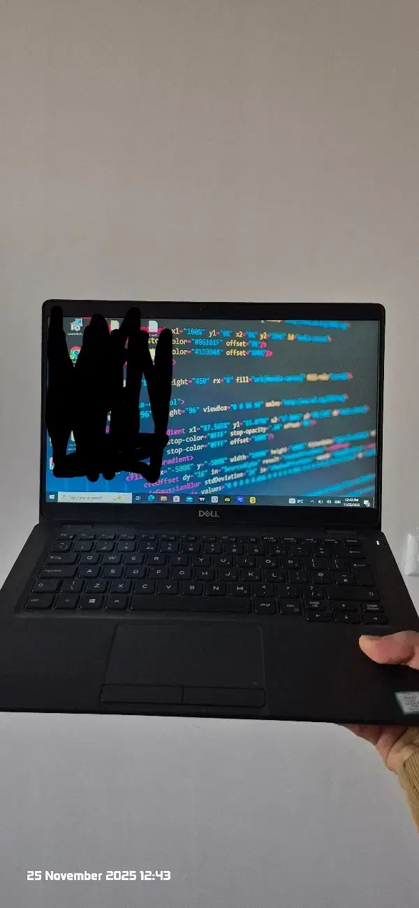 لب تاب دل تاچ|رایانه همراه|فریمان, |دیوار