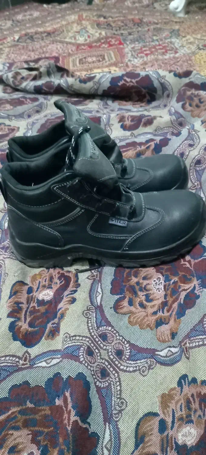 کفش کارمعاوضه باپرنده|کیف، کفش، کمربند|زاویه, |دیوار