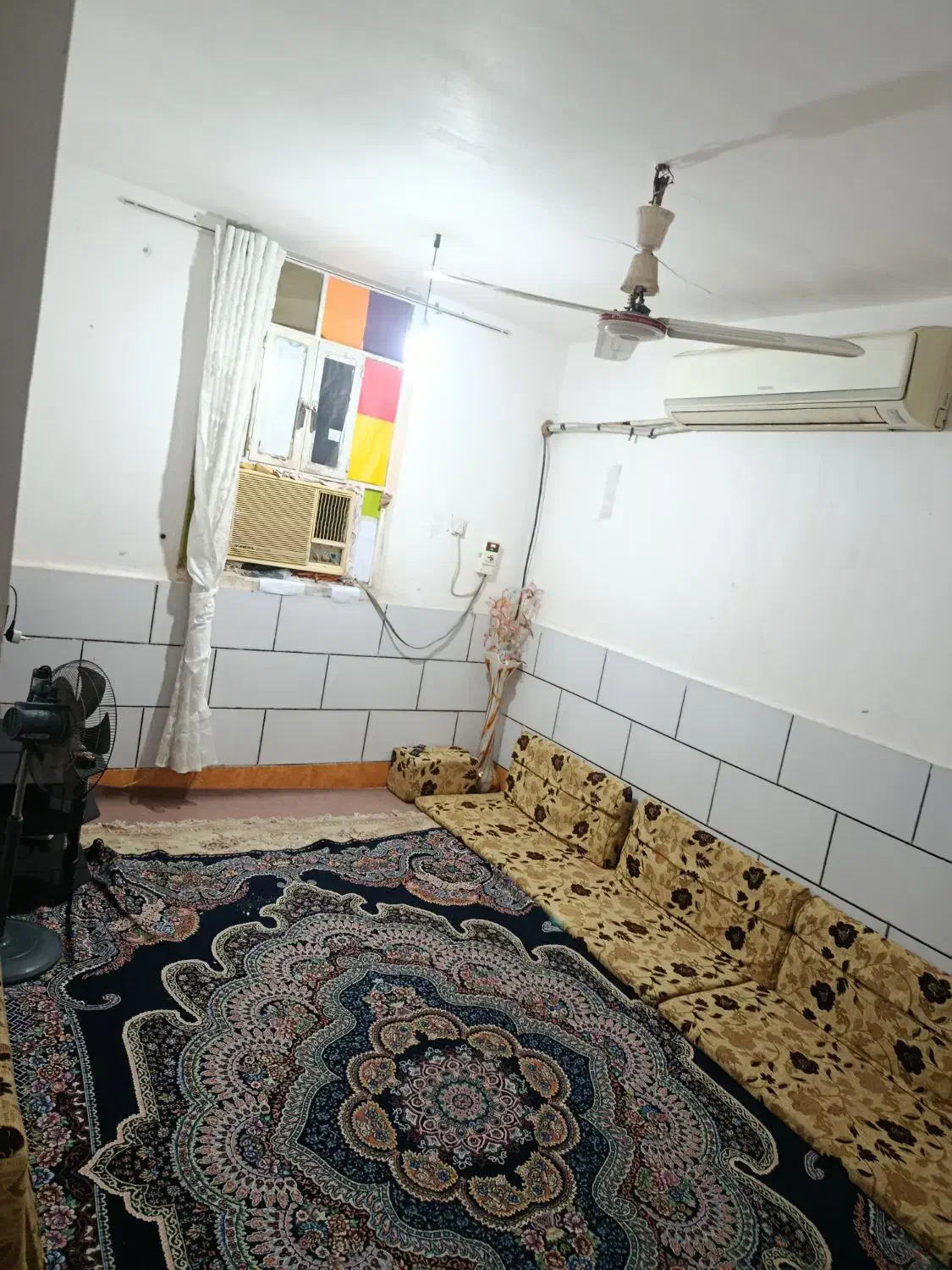 فروش خونه پاچکوه|فروش آپارتمان|امیدیه, |دیوار