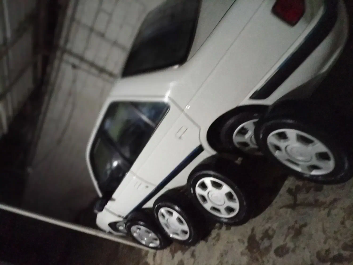 لوازم جانبی خودرو|قطعات یدکی و لوازم جانبی|زرگرشهر, |دیوار