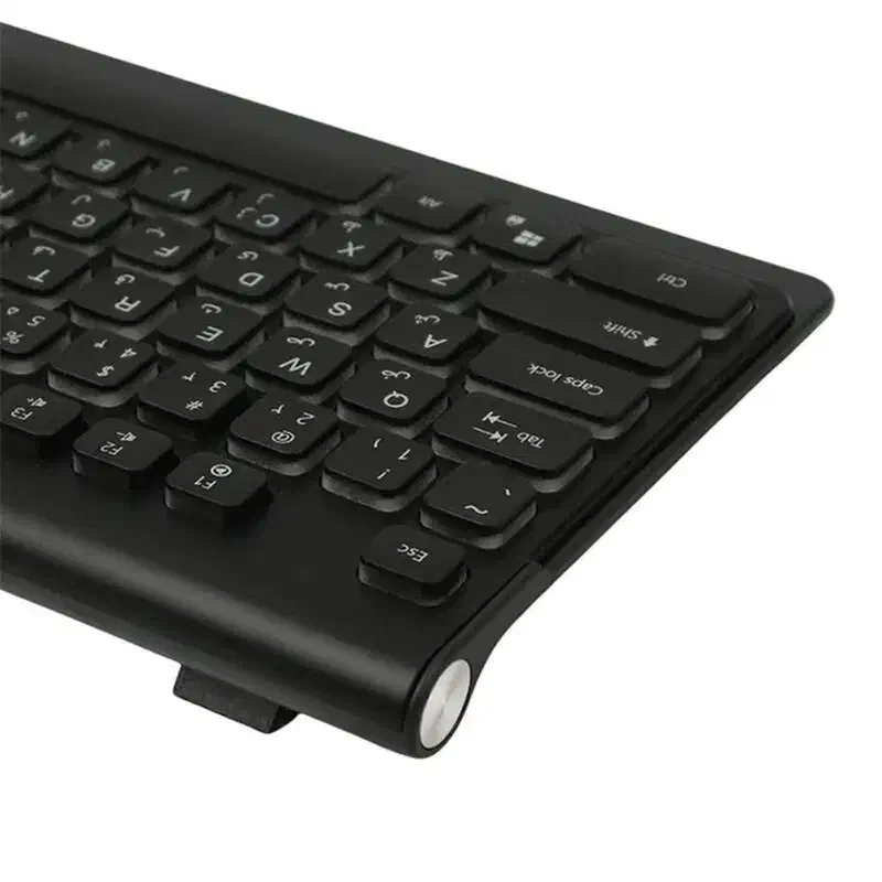 کیبورد تسکو|قطعات و لوازم جانبی رایانه|امیدیه, |دیوار