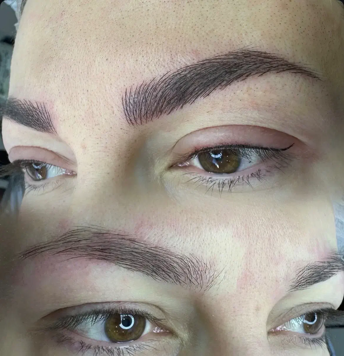 میکرو رایگان|خدمات آرایشگری و زیبایی|رشت, دیلمان|دیوار