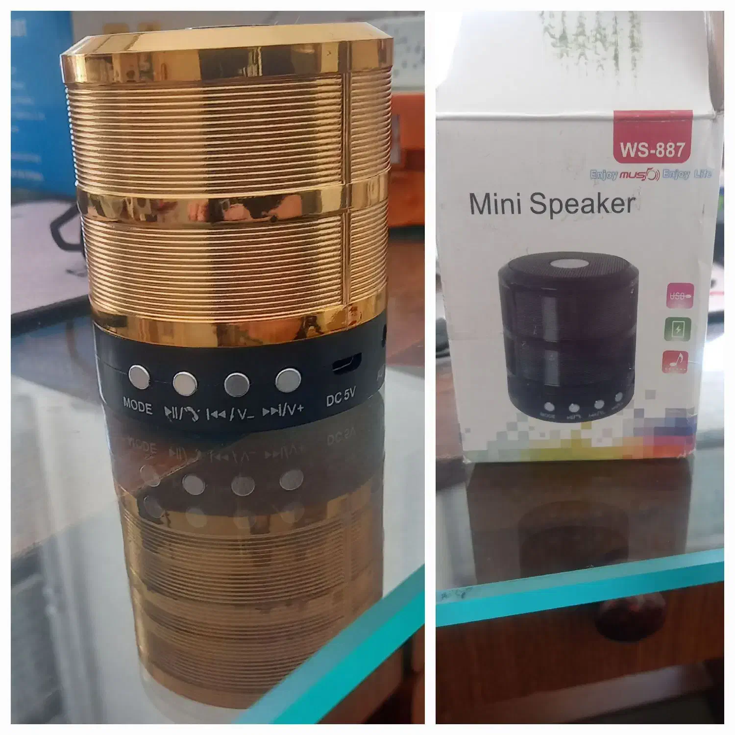 هندزفری ،ایرپاد، کابل ا یو ایکس ، اسپیکر|لوازم جانبی موبایل و تبلت|شهریار, شهرک وائین|دیوار