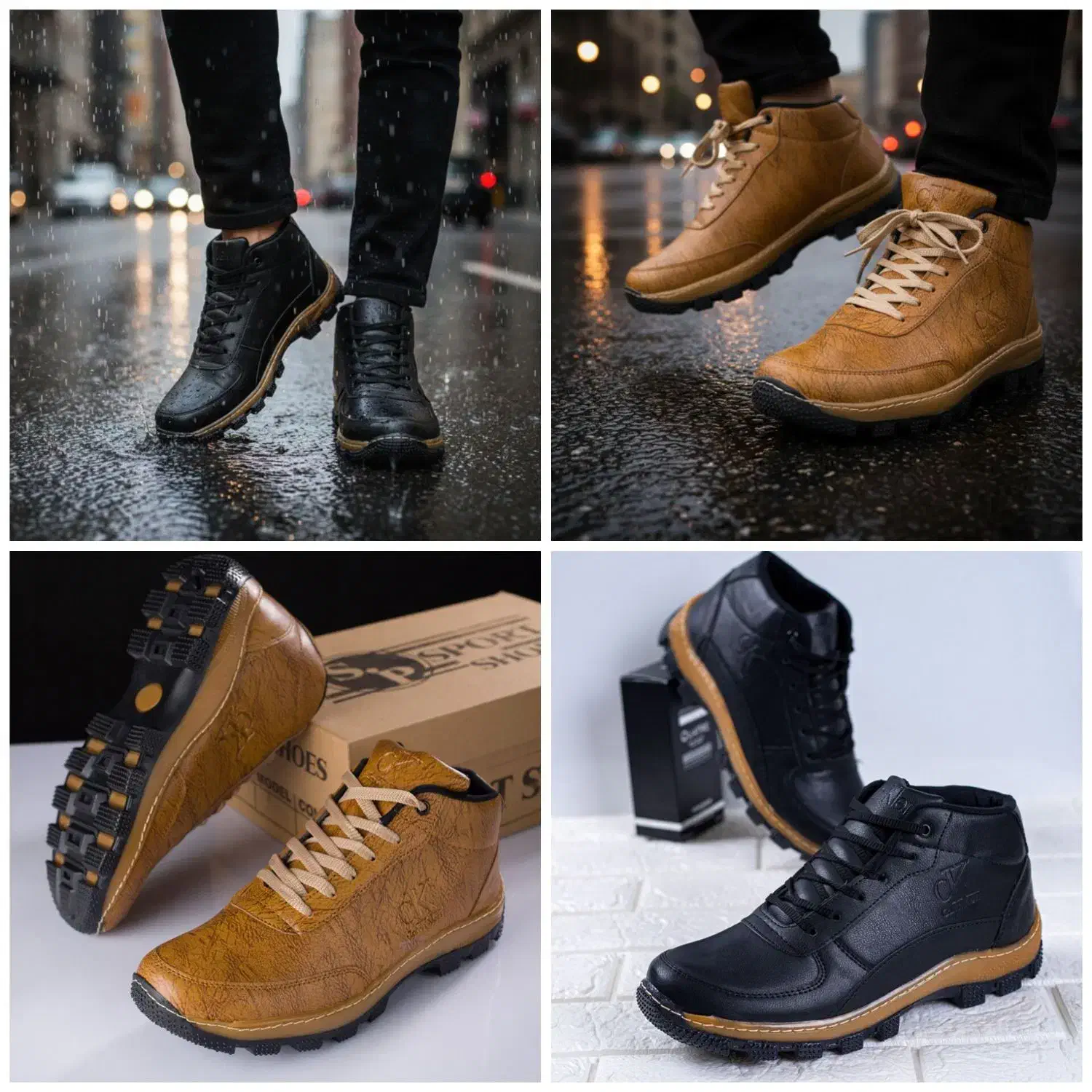 راحت وبادوام|کیف، کفش، کمربند|ایلام, |دیوار