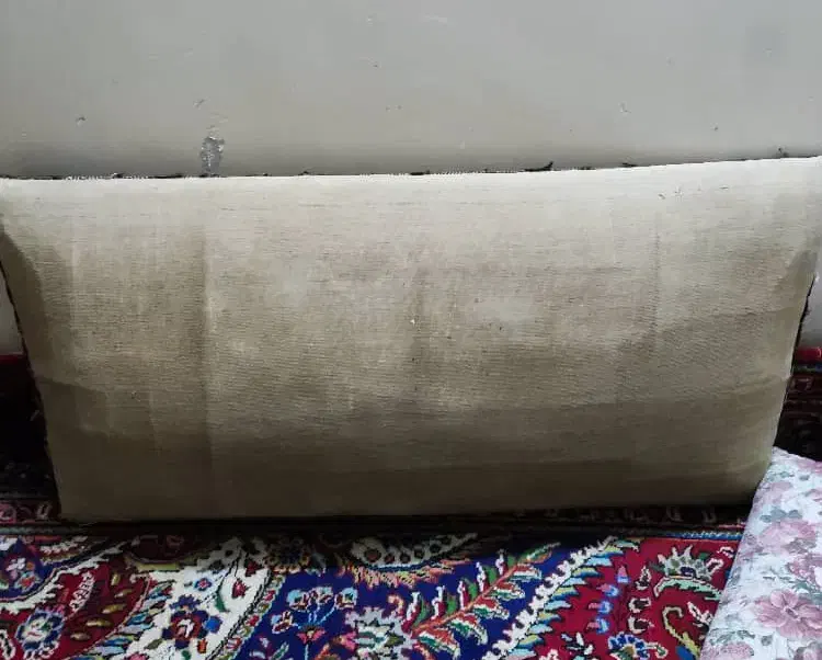 پشتی|پشتی|تهران, نازی‌آباد|دیوار