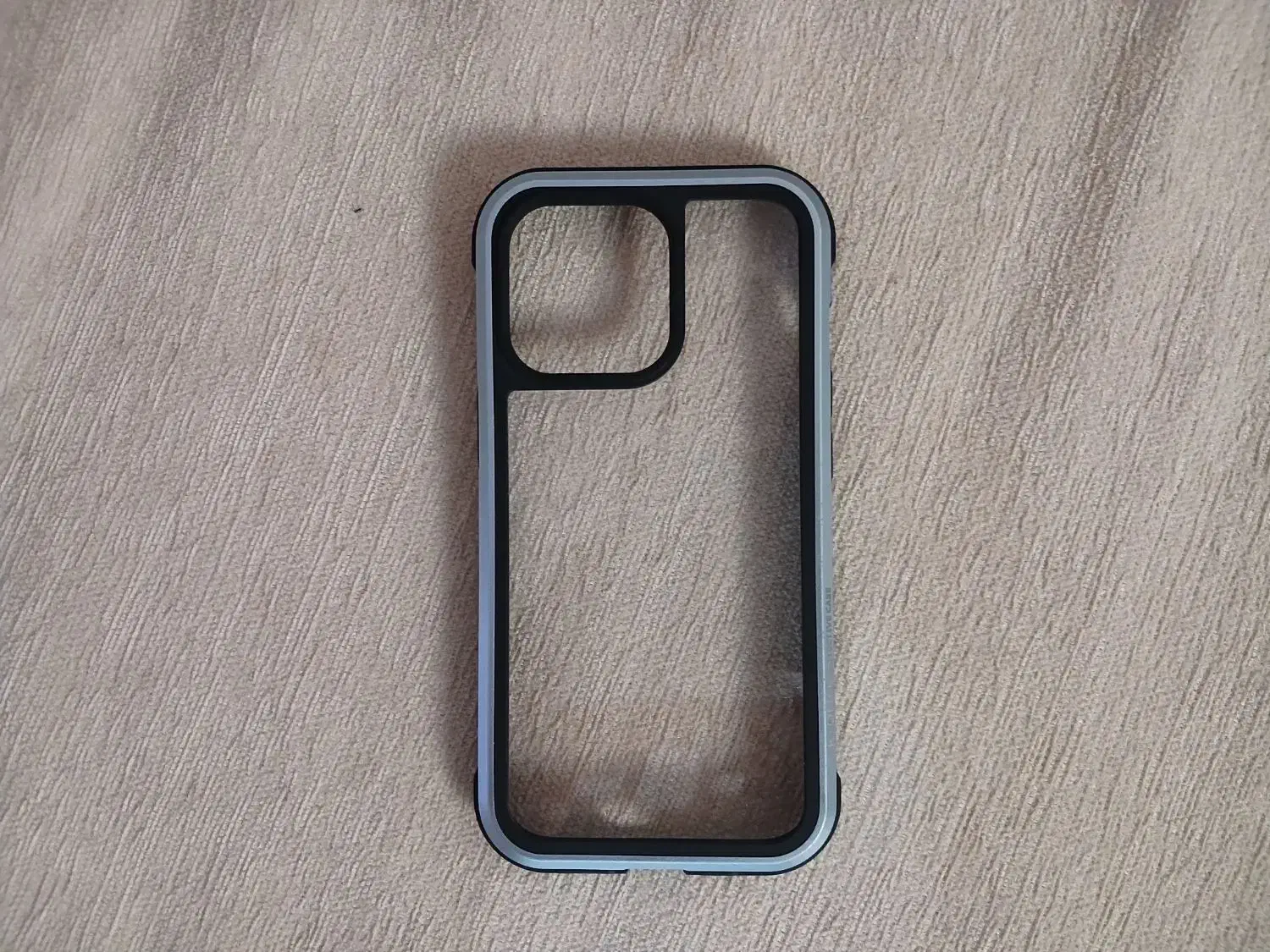 قاب گوشی آیفون ۱۳پرو|لوازم جانبی موبایل و تبلت|تهران, مهران|دیوار