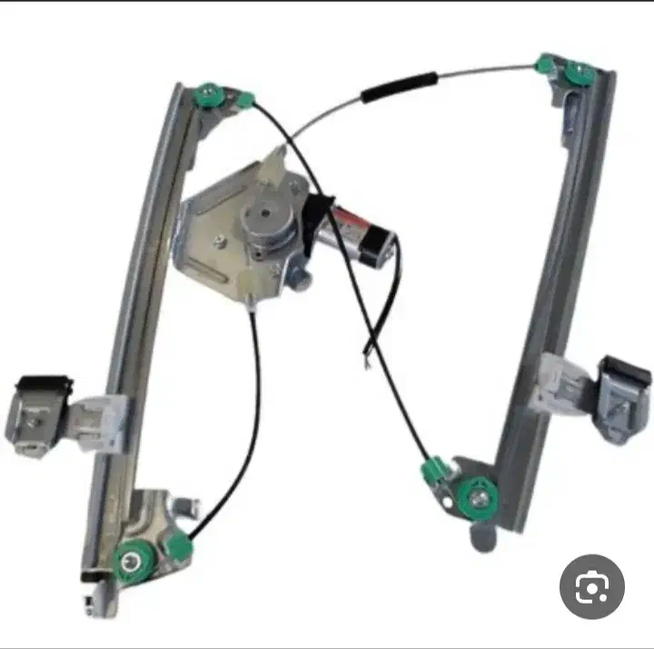 تعمیرات قفل،شیشه بالابر|خدمات پیشه و مهارت|تربت جام, شهید نصرالهی|دیوار