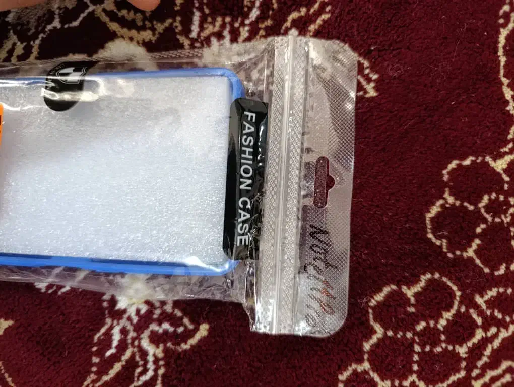 قاب گوشی نوت یازده پرو|لوازم جانبی موبایل و تبلت|کرمانشاه, |دیوار