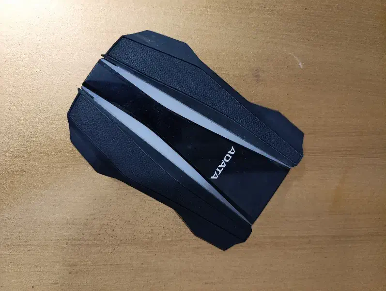 هارد|قطعات و لوازم جانبی رایانه|سرپل ذهاب, |دیوار