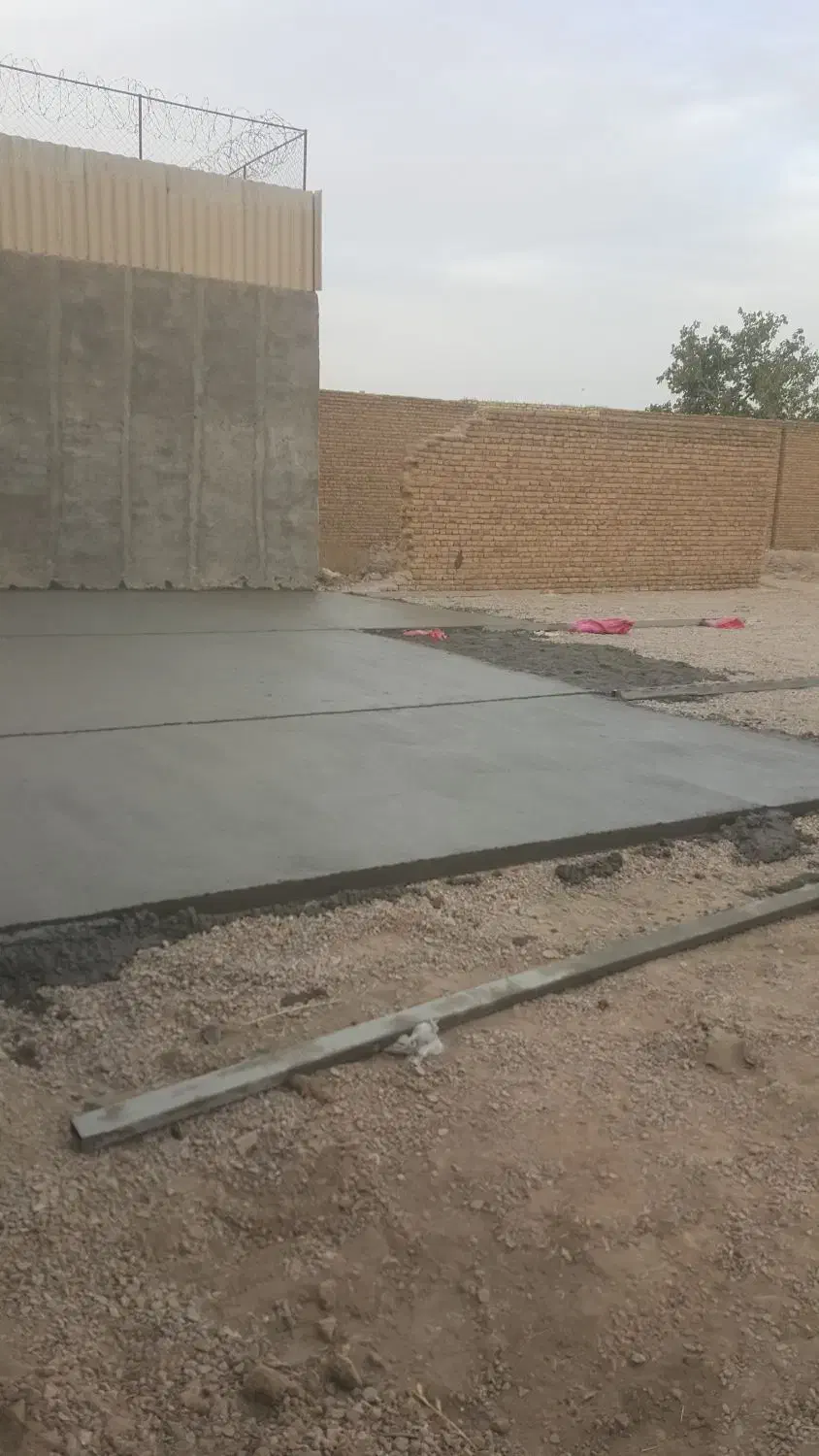 استا بنا|خدمات پیشه و مهارت|مشهد, کارمندان دوم|دیوار