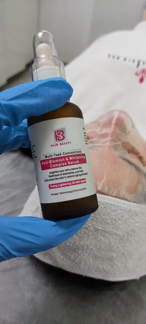 آموزش فیشال صفر تا ۱۰۰|خدمات آموزشی|تبریز, |دیوار