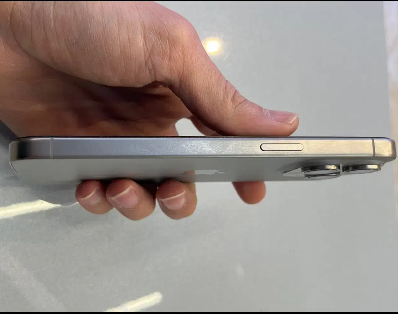 15 pro max|موبایل|یاسوج, |دیوار