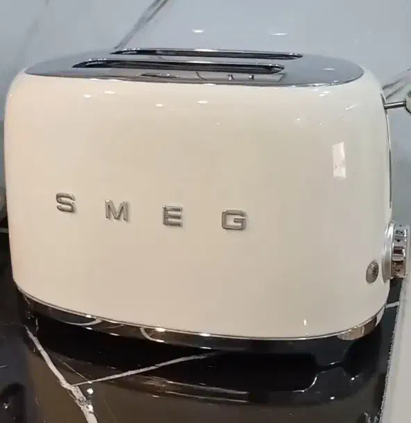 توستر اسمگ|سایر لوازم برقی|قم, نیروگاه|دیوار