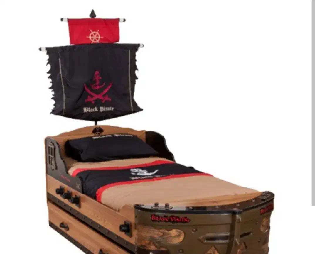 ست کامل تخت خواب|تخت و سرویس خواب|ساوه, |دیوار